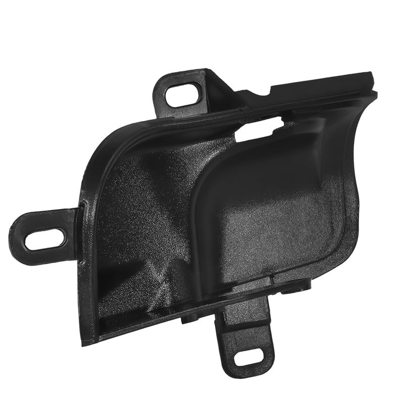 suporte-da-macaneta-da-porta-interna-direita-scania-p-g-r