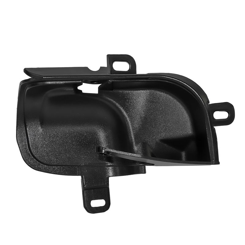 suporte-da-macaneta-da-porta-interna-direita-scania-p-g-r