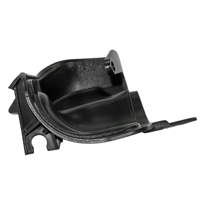 suporte-da-macaneta-da-porta-interna-direita-scania-p-g-r