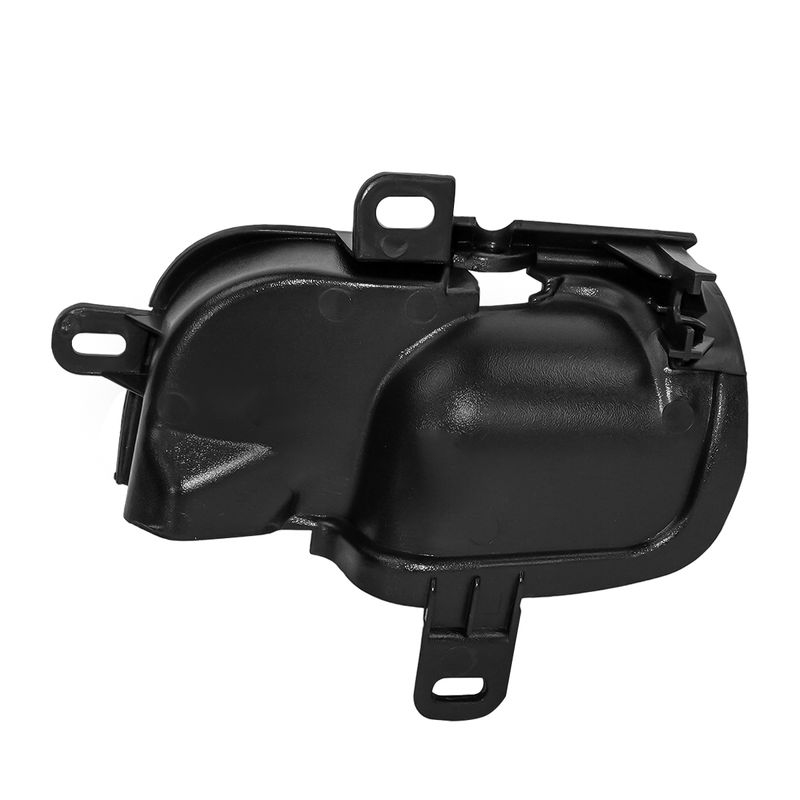suporte-da-macaneta-da-porta-interna-direita-scania-p-g-r