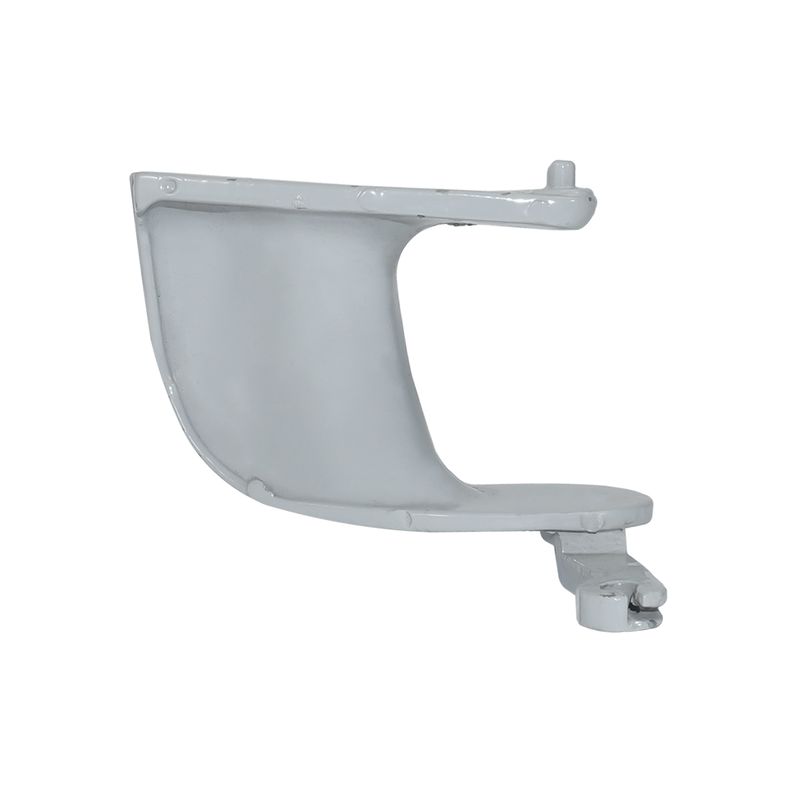 macaneta-da-porta-interna-esquerda-scania-p-g-r-serie-5
