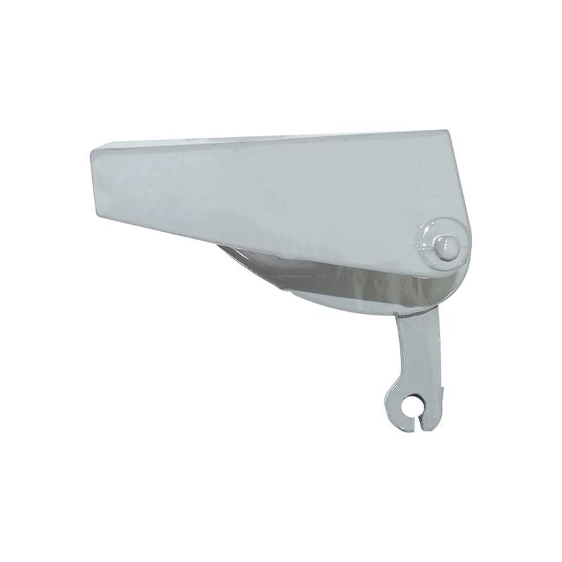macaneta-da-porta-interna-esquerda-scania-p-g-r-serie-5