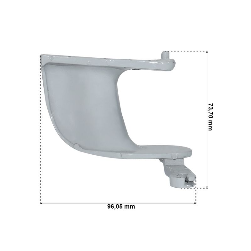 macaneta-da-porta-interna-esquerda-scania-p-g-r-serie-5