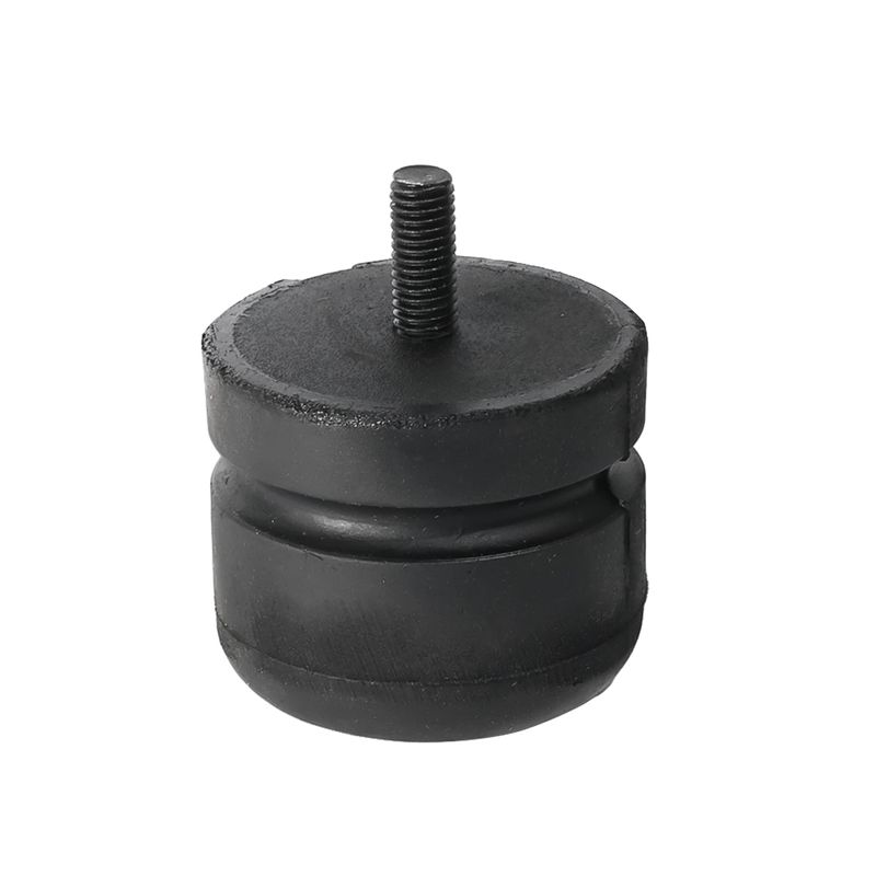 batente-da-suspencao-pneumatica-dianteira-da-cabine-scania
