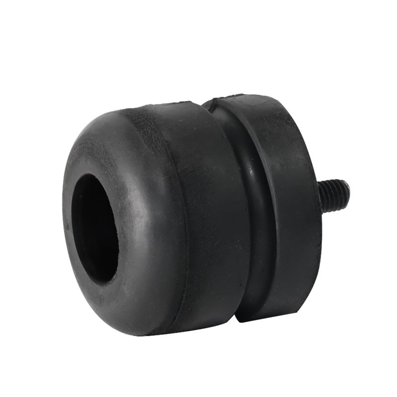 batente-da-suspencao-pneumatica-dianteira-da-cabine-scania