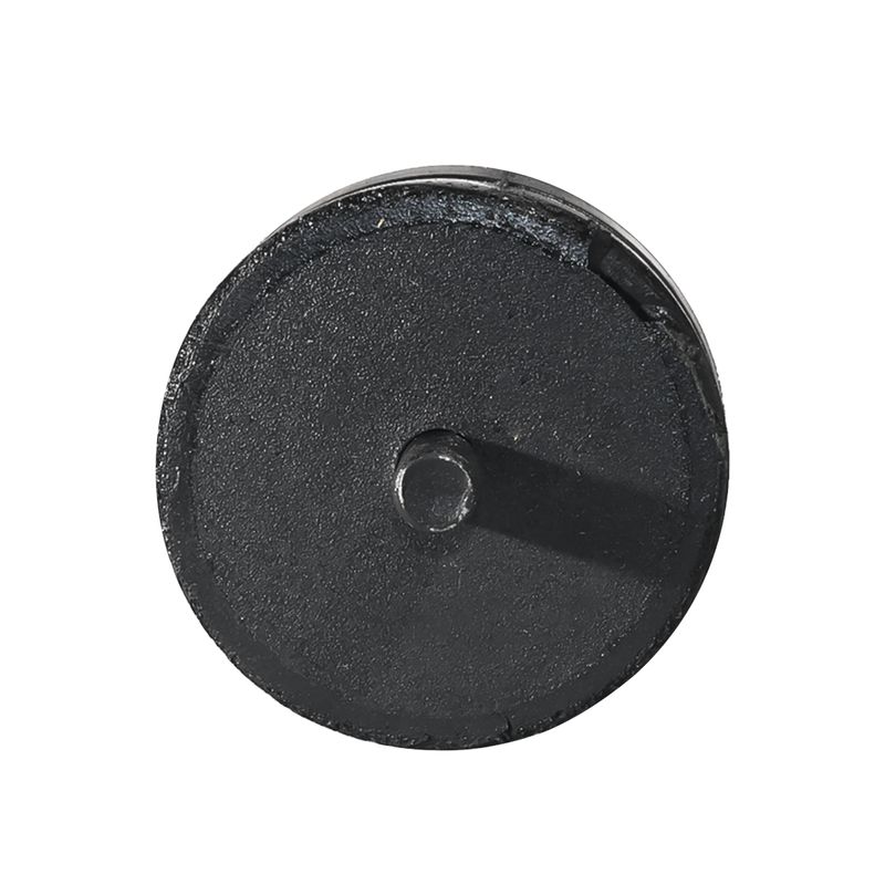 batente-da-suspencao-pneumatica-dianteira-da-cabine-scania