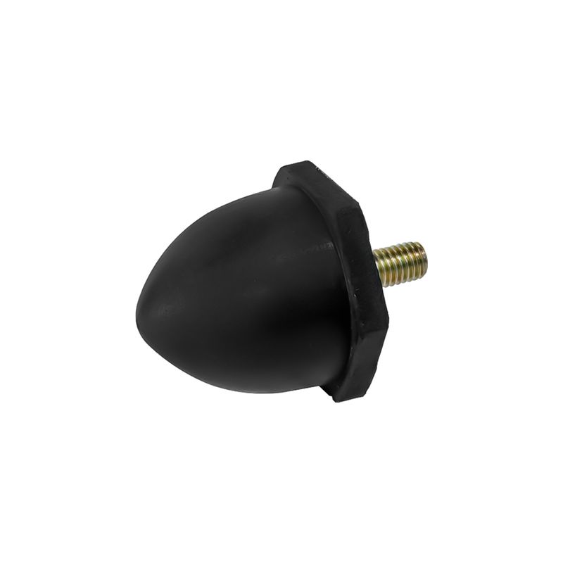 batente-da-suspencao-da-cabine-traseiro-volvo-n-nl-10-12