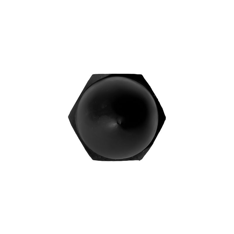 batente-da-suspencao-da-cabine-traseiro-volvo-n-nl-10-12