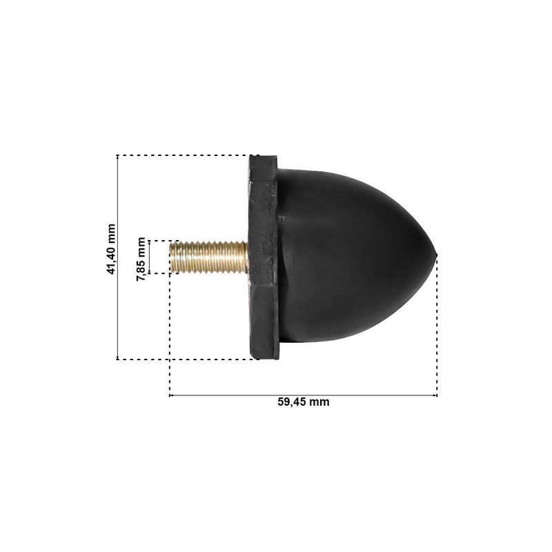 batente-da-suspencao-da-cabine-traseiro-volvo-n-nl-10-12