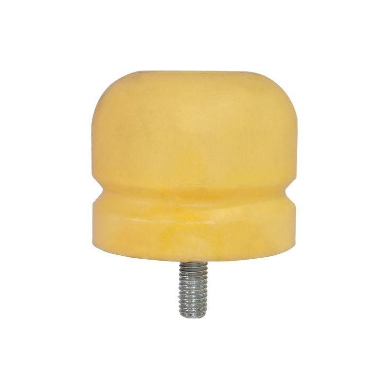 batente-da-suspencao-dianteira-da-cabine-scania