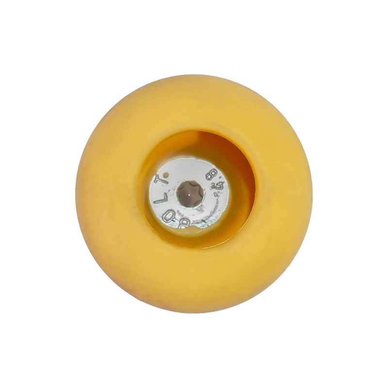 batente-da-suspencao-dianteira-da-cabine-scania