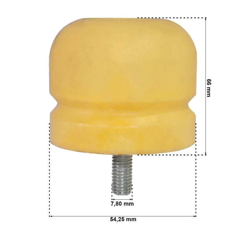 batente-da-suspencao-dianteira-da-cabine-scania