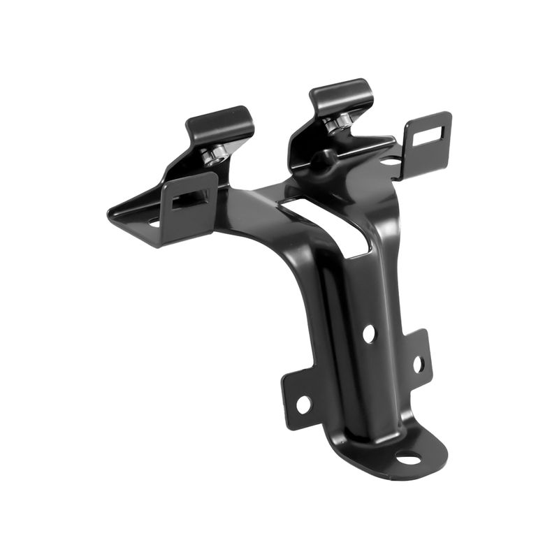 dobradica-grade-da-cabine-superior-scania-