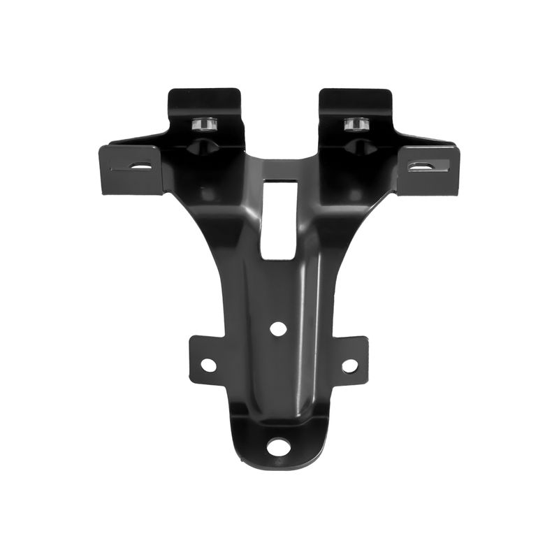 dobradica-grade-da-cabine-superior-scania-