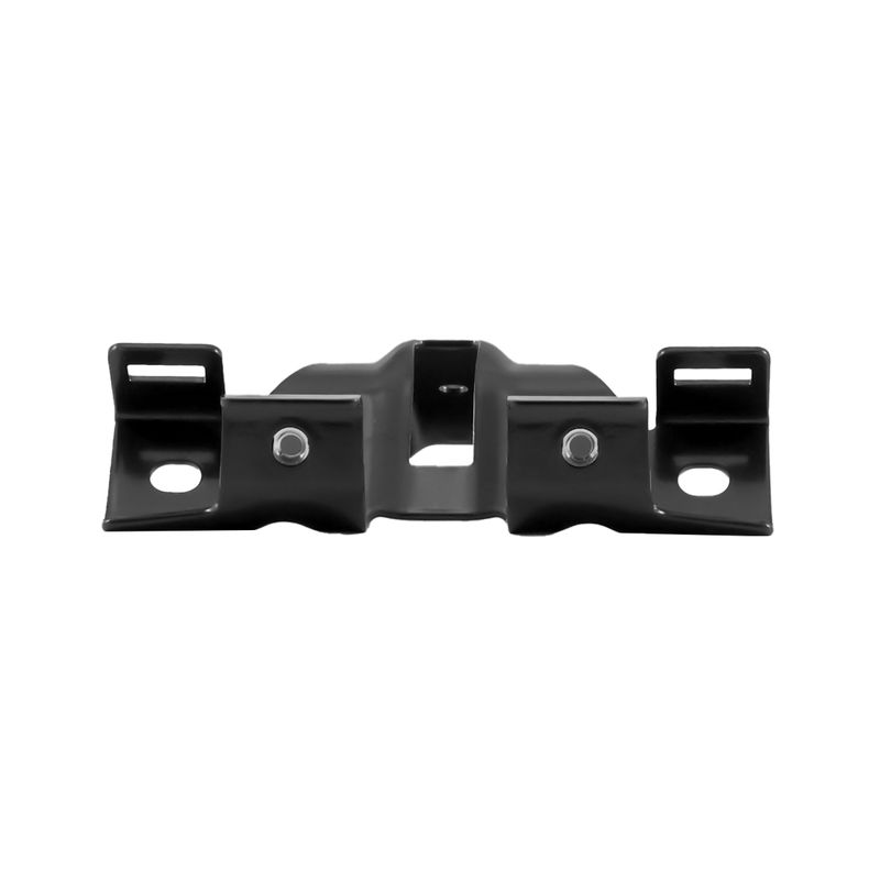dobradica-grade-da-cabine-superior-scania-