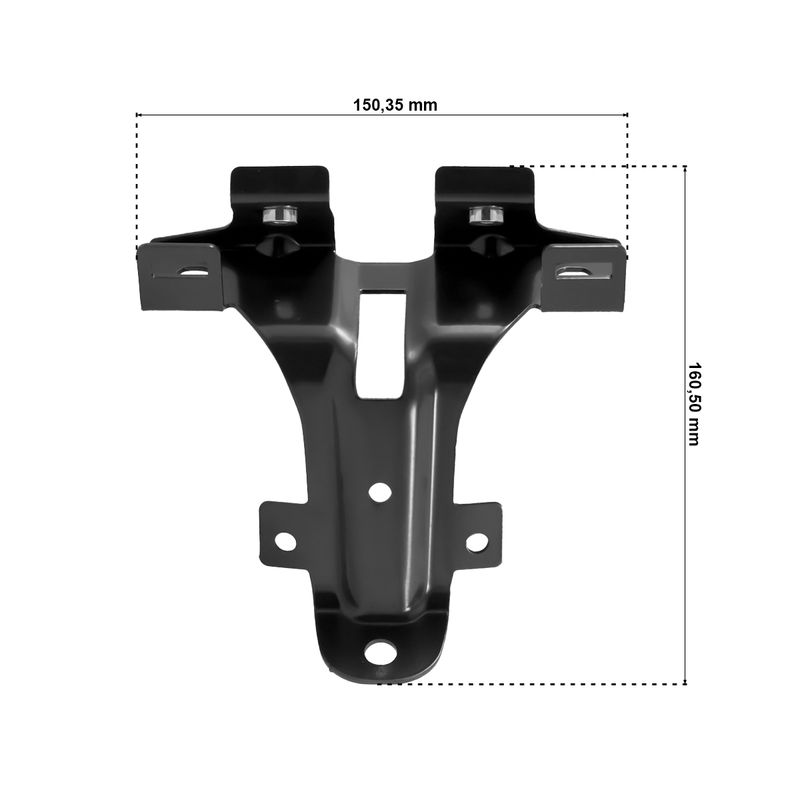 dobradica-grade-da-cabine-superior-scania-