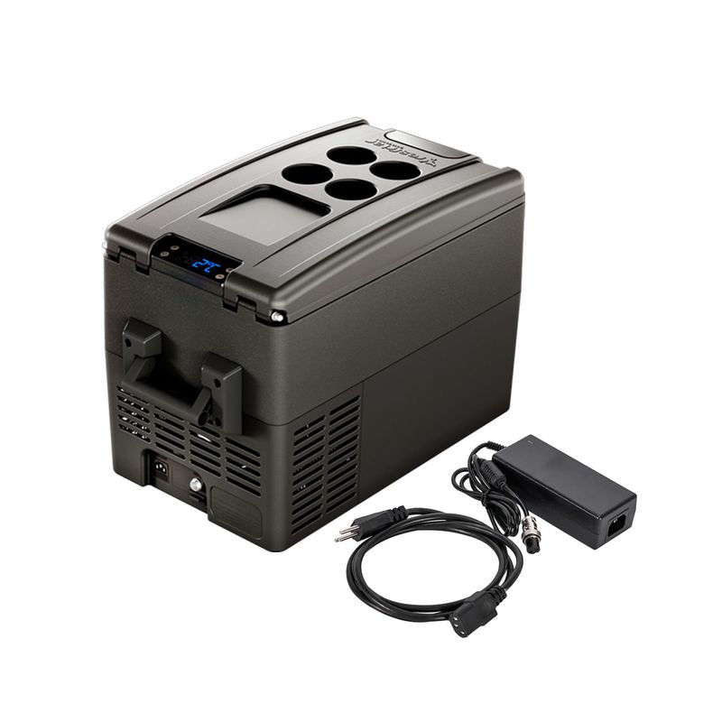 18L