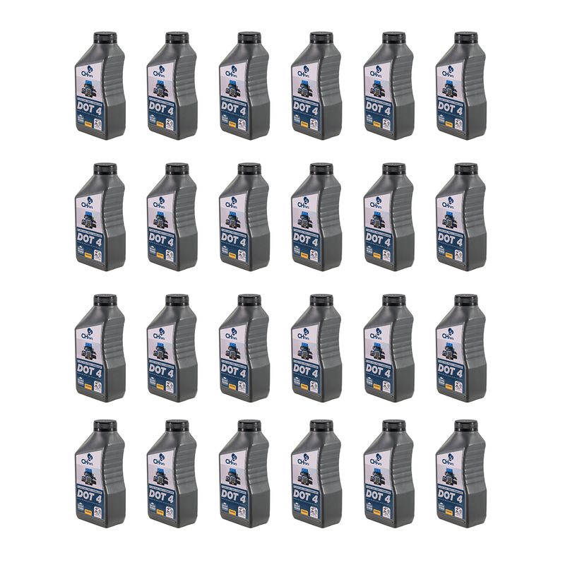 Prancheta 4 4