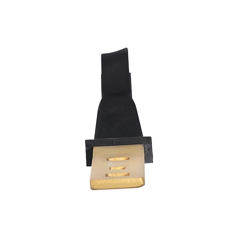 dobradica-da-grade-cabine-esquerdo-mercedes-benz-axor-e-atego