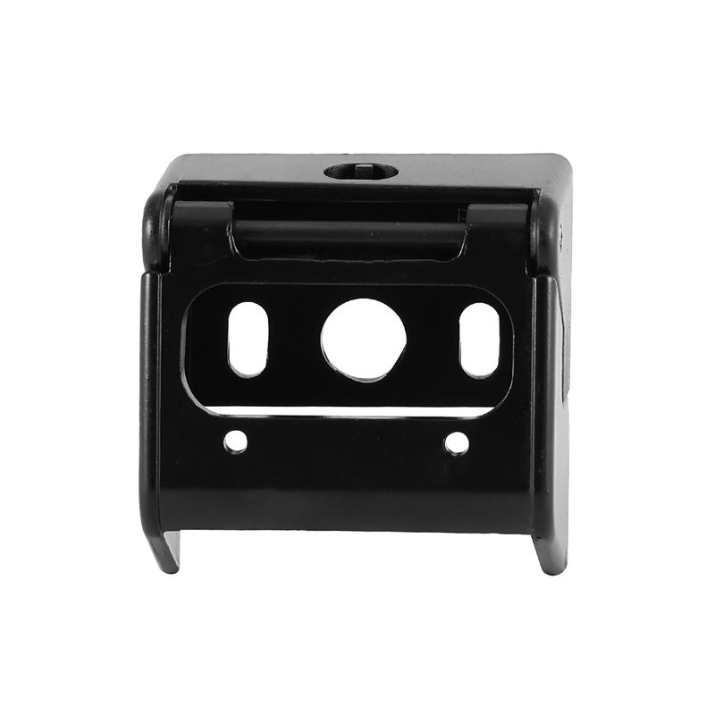 dobradica-esqureda-do-capo-ford-cargo