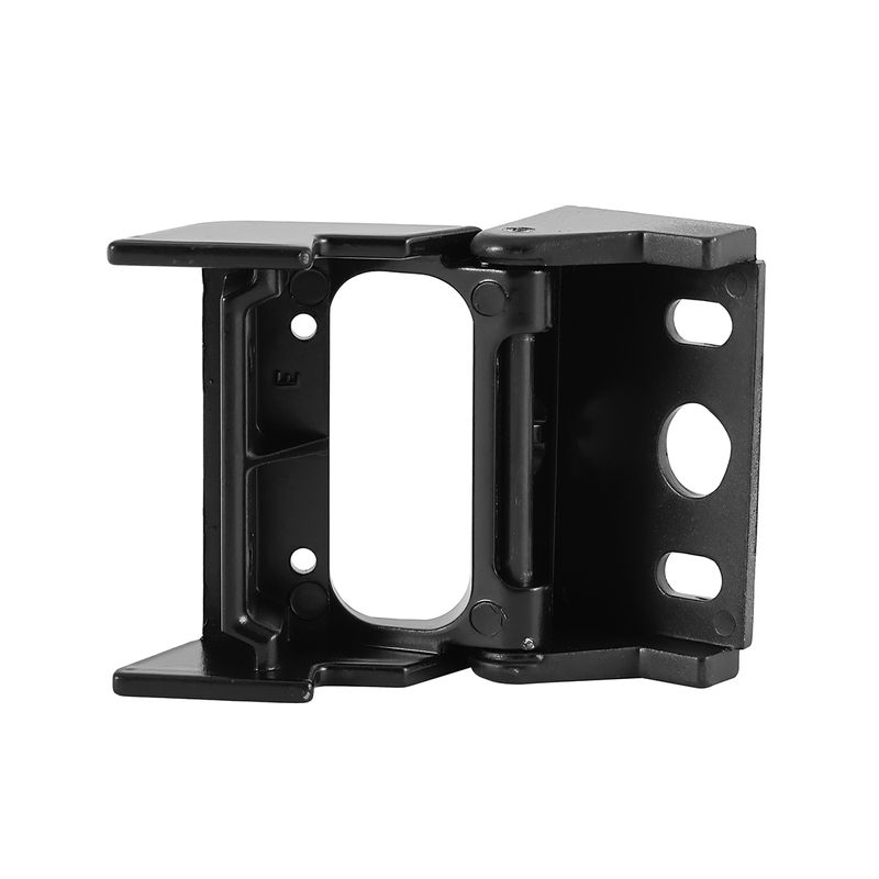 dobradica-esqureda-do-capo-ford-cargo