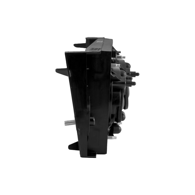 farol-auxiliar-antineblina-de-longo-alcance-direito-h3-daf