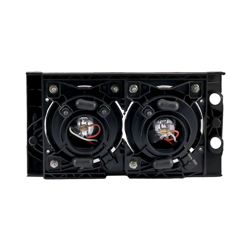 farol-auxiliar-antineblina-de-longo-alcance-direito-h3-daf