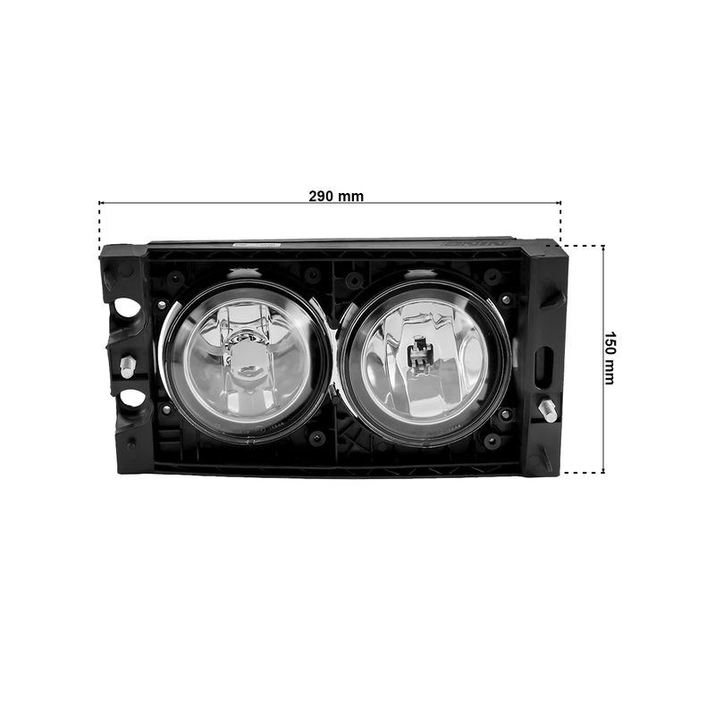 farol-auxiliar-antineblina-de-longo-alcance-direito-h3-daf