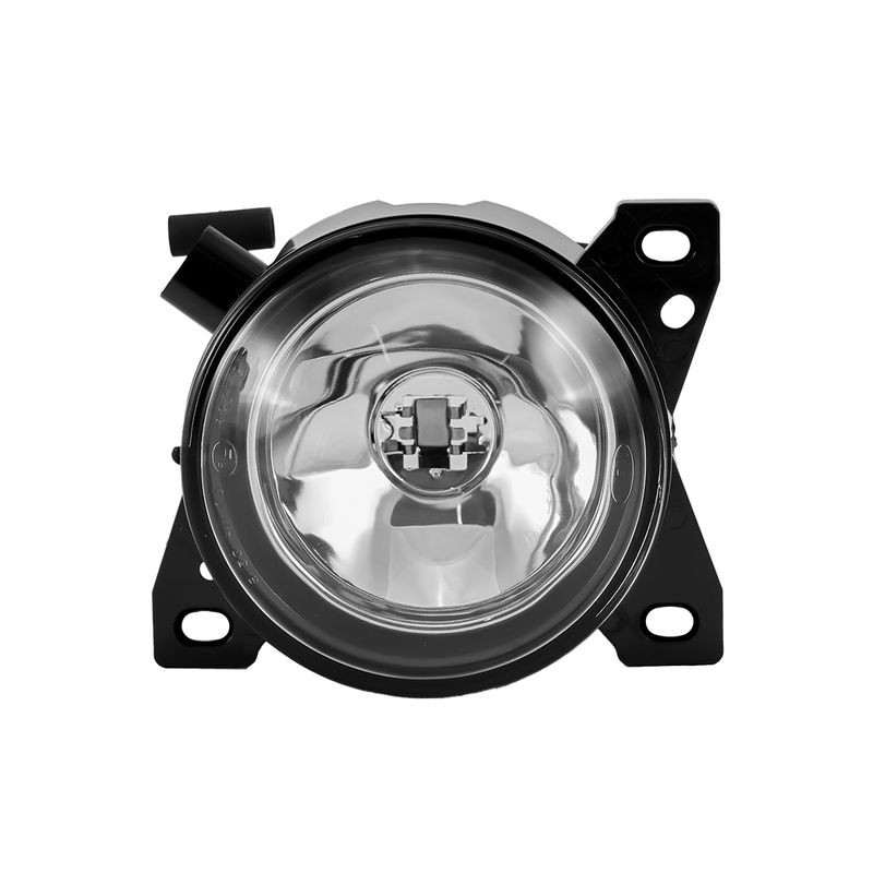 farol-auxiliar-de-longo-alcance-daf-xf105