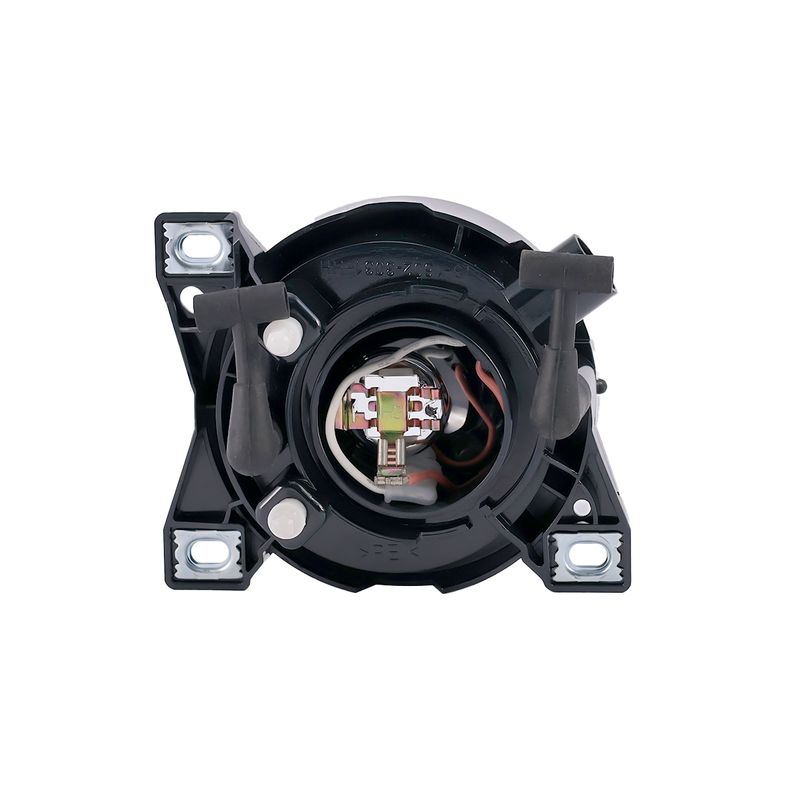 farol-auxiliar-de-longo-alcance-daf-xf105