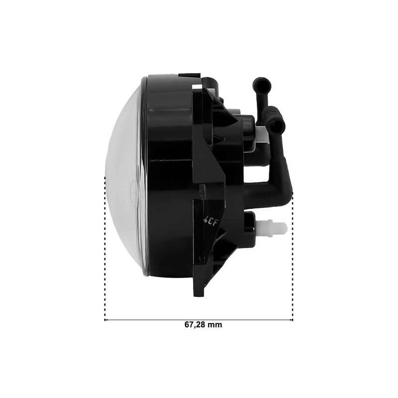 farol-auxiliar-de-longo-alcance-daf-xf105