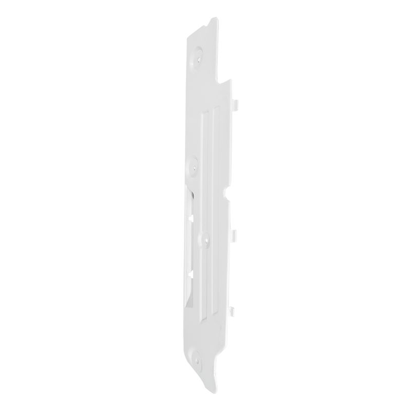 chapa-do-farol-direito-volvo-fh-fm