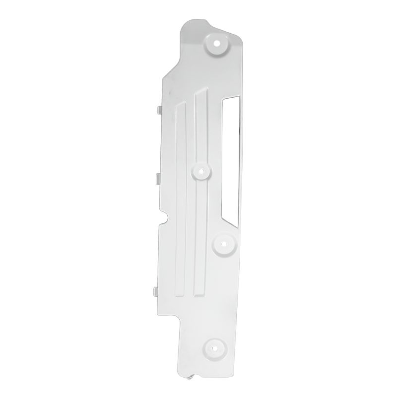 chapa-do-farol-direito-volvo-fh-fm