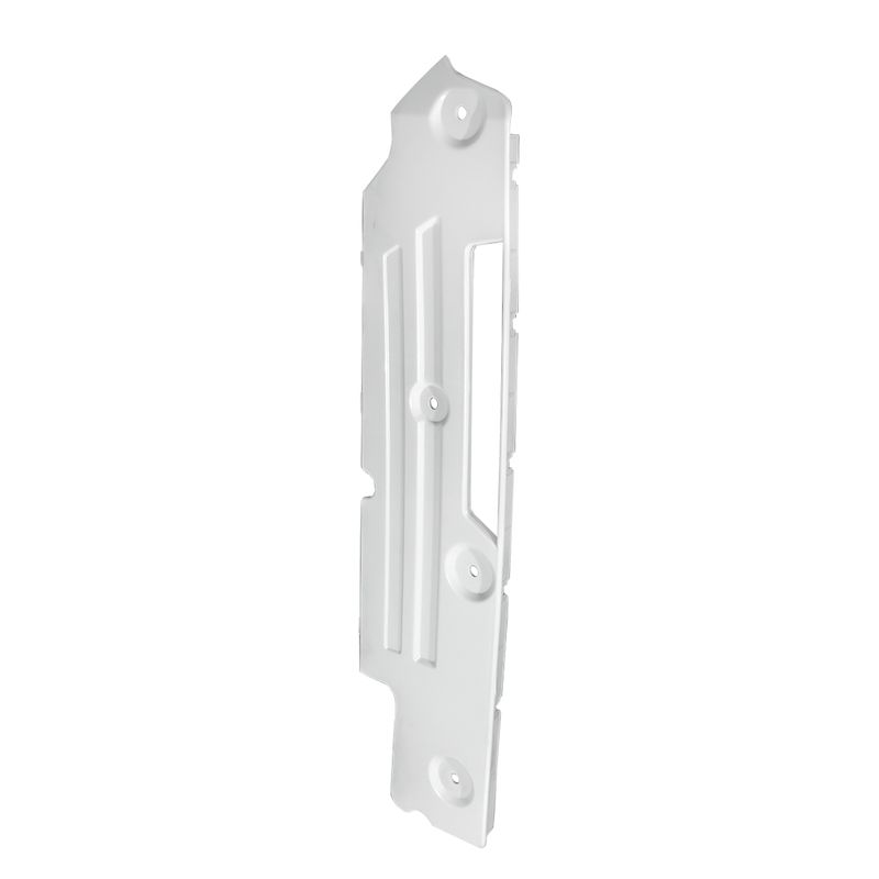 chapa-do-farol-direito-volvo-fh-fm