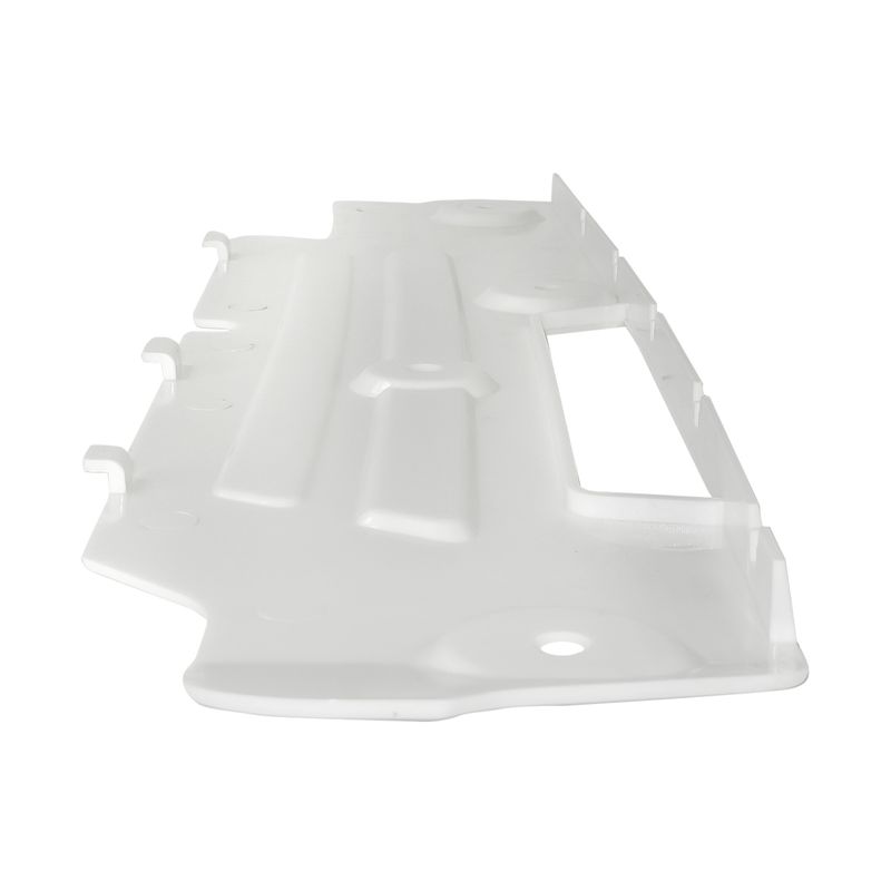 chapa-do-farol-direito-volvo-fh-fm
