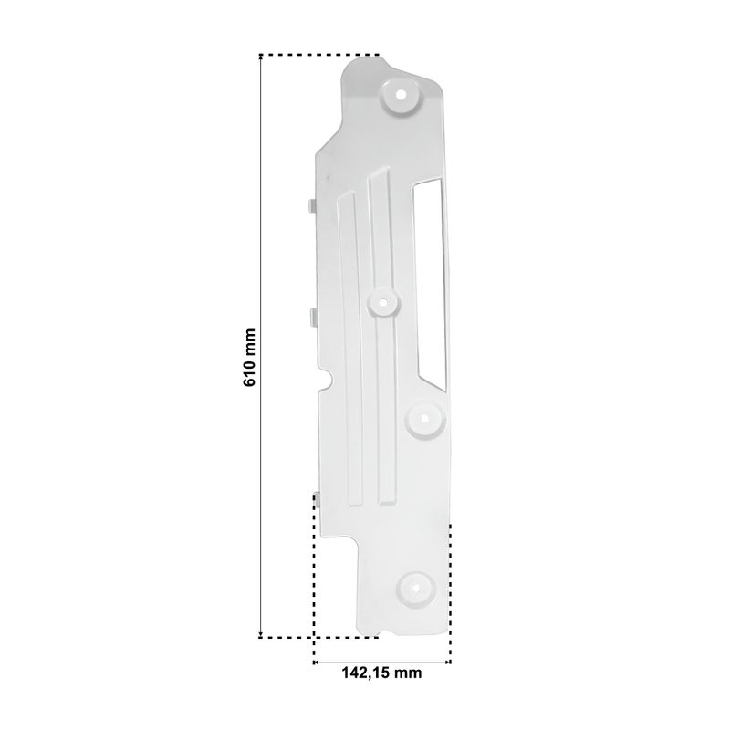 chapa-do-farol-direito-volvo-fh-fm
