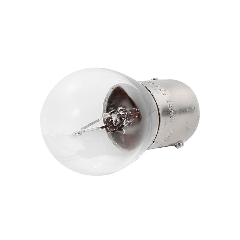 lampada-1-polo-de-24v-21w