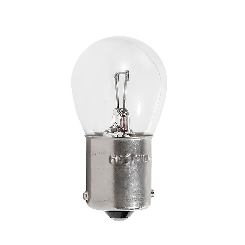lampada-1-polo-de-24v-21w