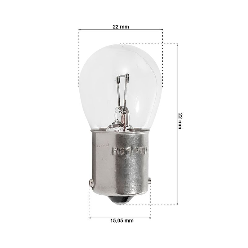lampada-1-polo-de-24v-21w