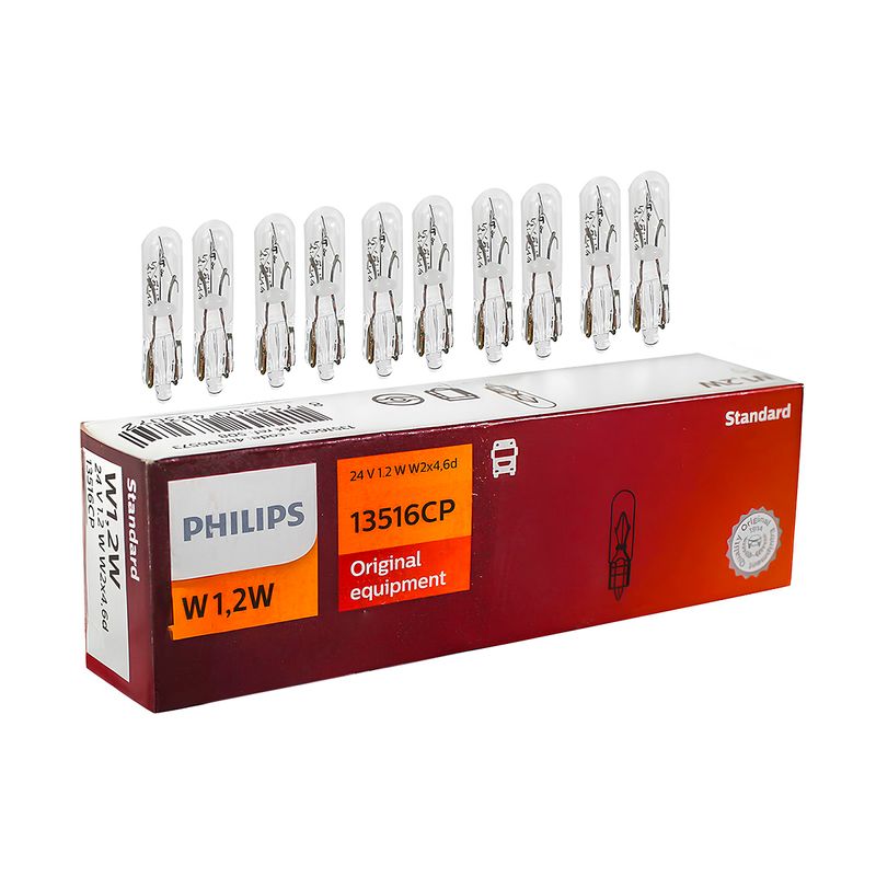 lampada-do-painel-sem-soquete-osram