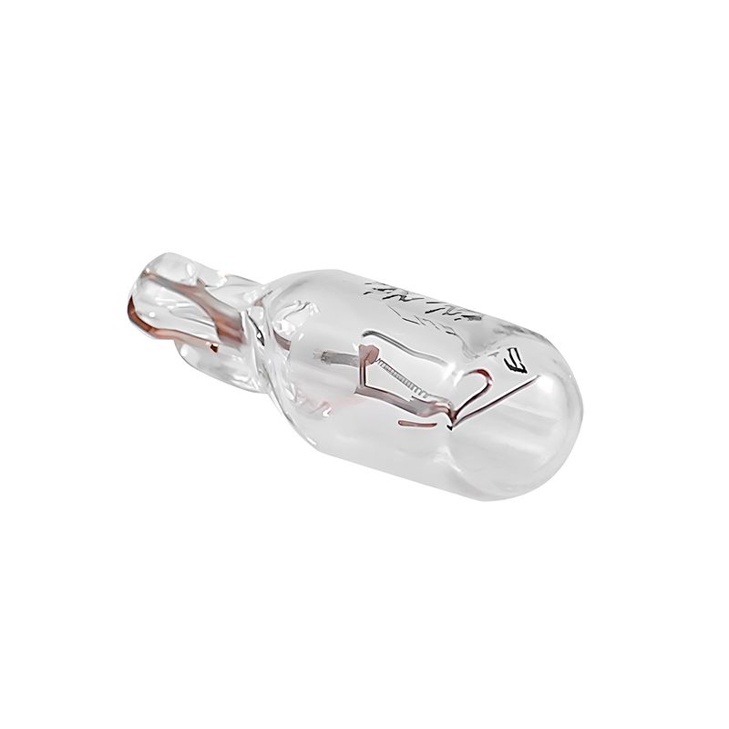 lampada-do-painel-sem-soquete-osram