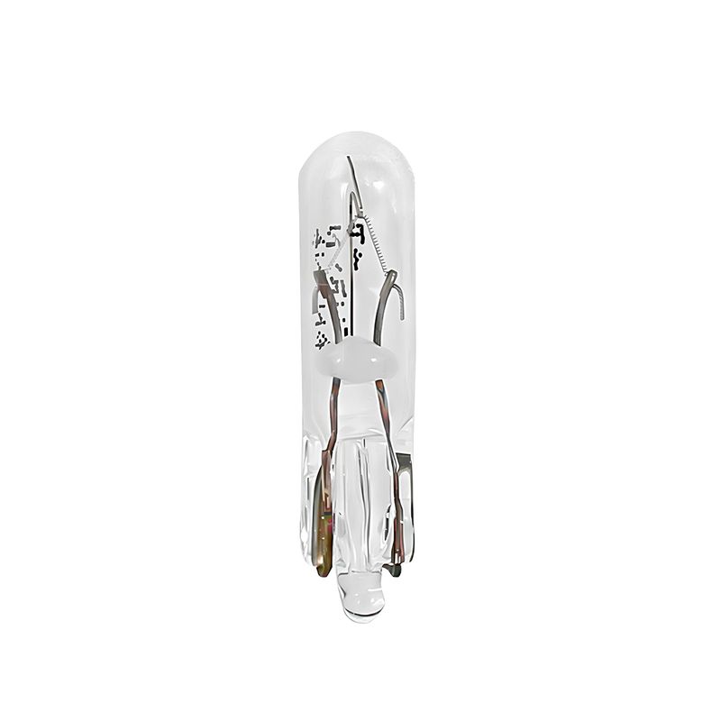 lampada-do-painel-sem-soquete-osram