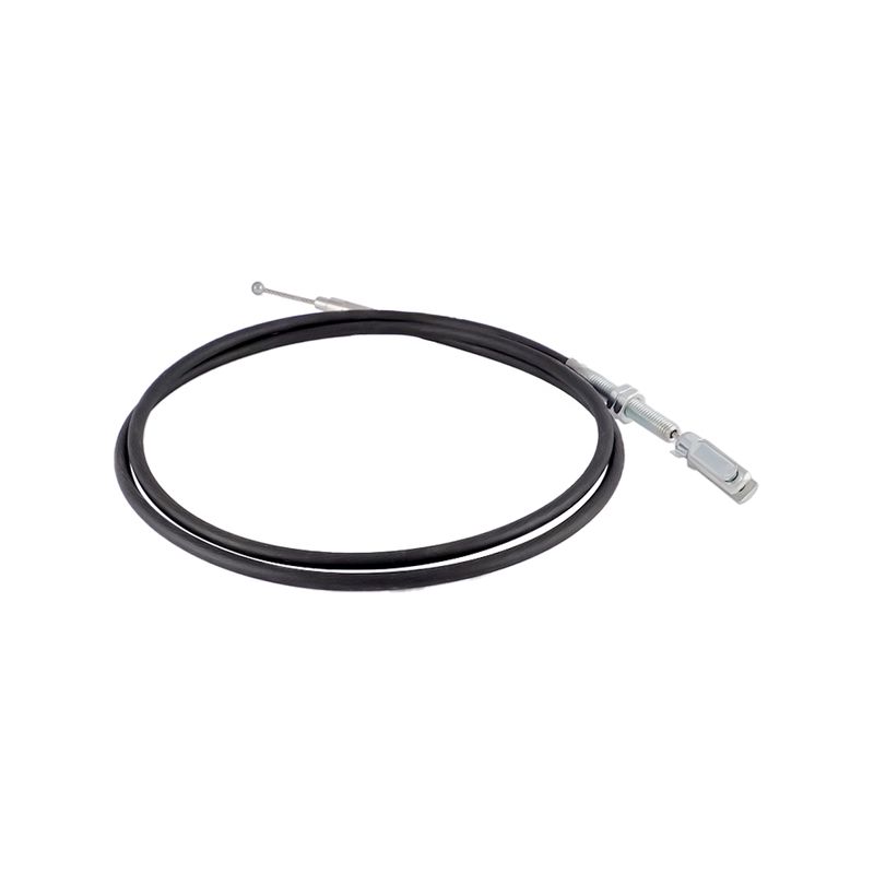 cabo-da-trava-da-grade-da-cabine-1390mm-scania