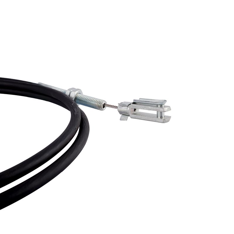 cabo-da-trava-da-grade-da-cabine-1390mm-scania