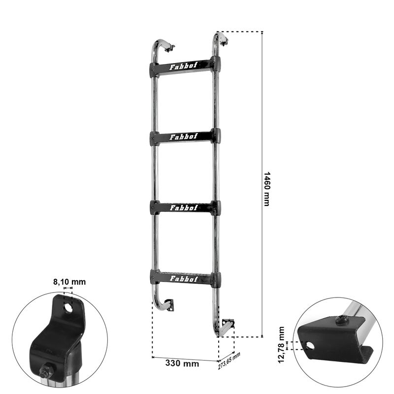 escada-da-traseira-da-cabine-4-degraus-cromado-volkswagen-constellation