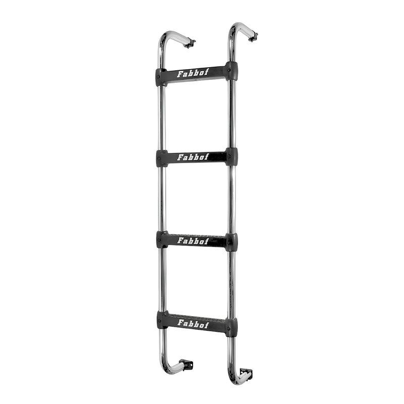 escada-cabine-cromada-4-degraus-cabine-baixa-1460mm-volvo