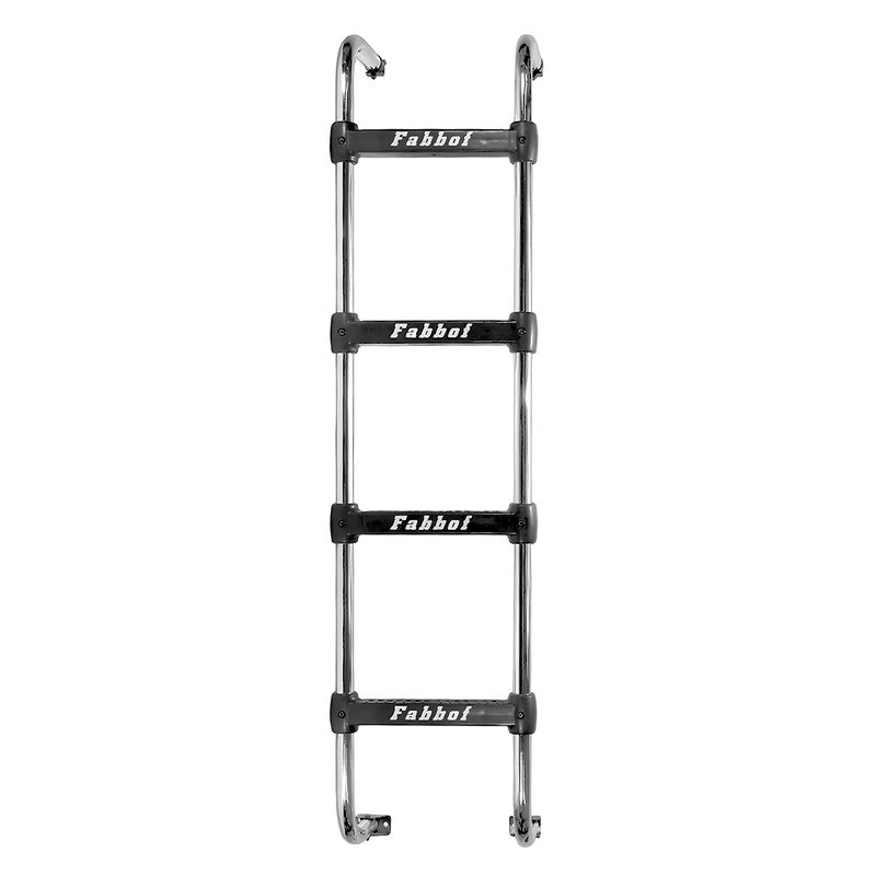 escada-cabine-cromada-4-degraus-cabine-baixa-1460mm-volvo