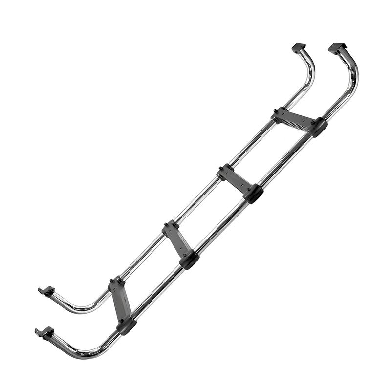 escada-cabine-cromada-4-degraus-cabine-baixa-1460mm-volvo