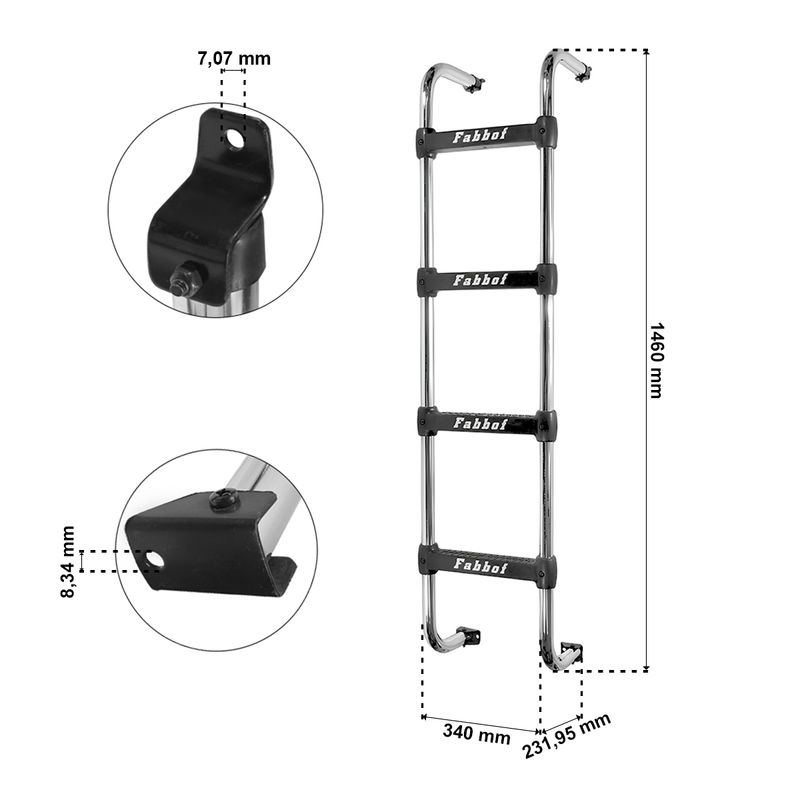escada-cabine-cromada-4-degraus-cabine-baixa-1460mm-volvo