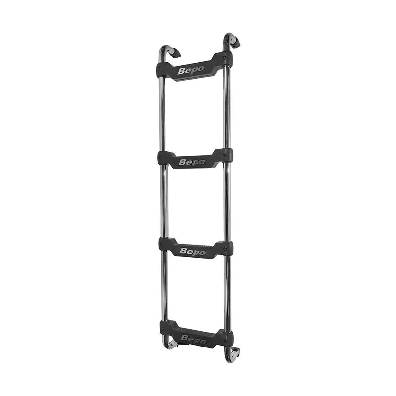 escada-da-cabine-cromada-4-degraus-1440mm-scania